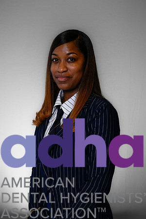 265 ADHA26 Fort Worth-Headshots