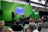 144 Breakbulk Americas Houston 2026