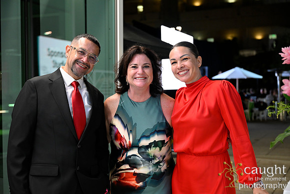 200 Saddleback Foundation Gala 2026-2