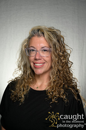320 AHIMA26 Portraits