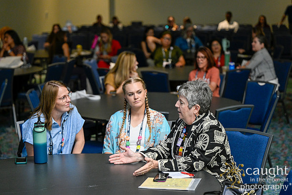 428 ADHA26 Annual Conference Fort Worth