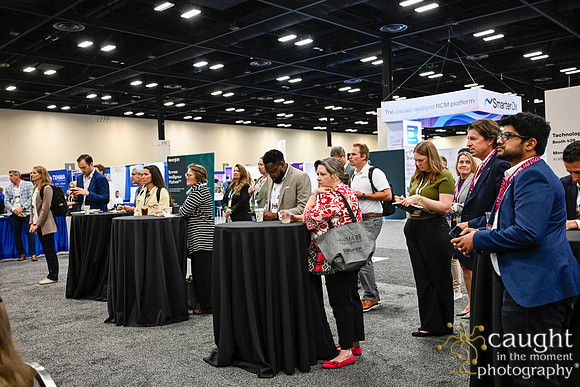 704 AHIMA 2026 San Antonio