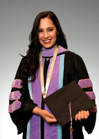 2064 AGD2026 Studio Portraits