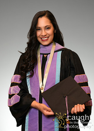 2064 AGD2026 Studio Portraits