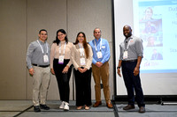 1030 IEEE ICRA 2025 Atlanta