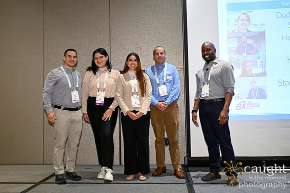 1030 IEEE ICRA 2025 Atlanta