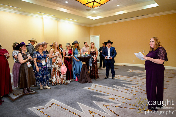 765 ADHA26 Annual Conference Fort Worth