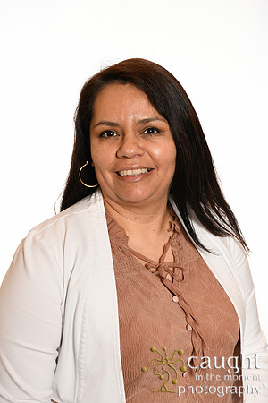 261 Reyes Coca-Cola Bottling Executive Portraits 2023