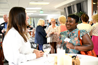 078 State of the Foundation 2026