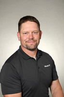 019 Irrigation Association 2024-Headshots