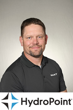 019 Irrigation Association 2024-Headshots