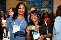 750 NRPA Conference 2026 Philadelphia