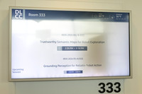 1122 IEEE IROS 2026 Pittsburgh