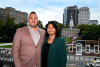 355 NRPA Conference 2026 Philadelphia