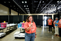 1848 AHIMA 2026 San Antonio