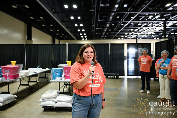 1848 AHIMA 2026 San Antonio