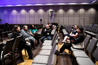 564 AANN 2025-Networking