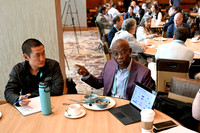 167 Packaging Recycling Summit 2024