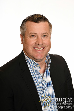 201 Reyes Coca-Cola Bottling Executive Portraits 2023