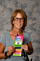 019 CSTA 2022 Professional Portraits