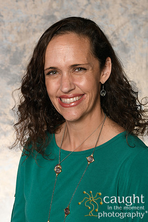 581 AANN 2022 Professional Headshots