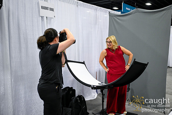 251 ADHA26 Annual Conference Fort Worth