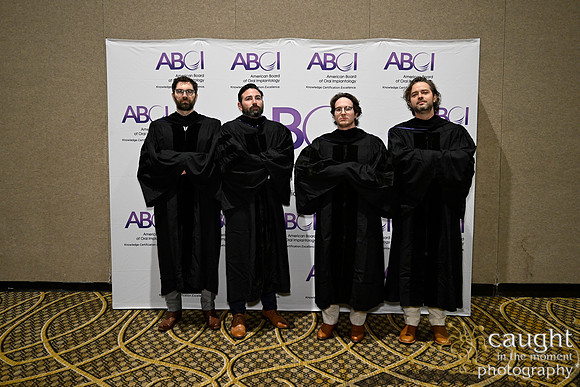 1320 AAID 2026 Nashville