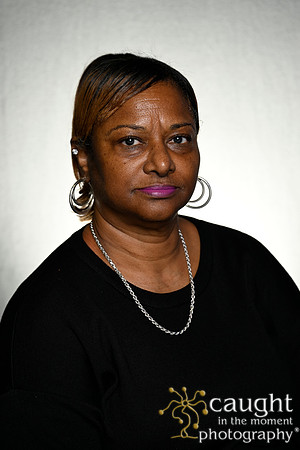 336 AHIMA26 Portraits