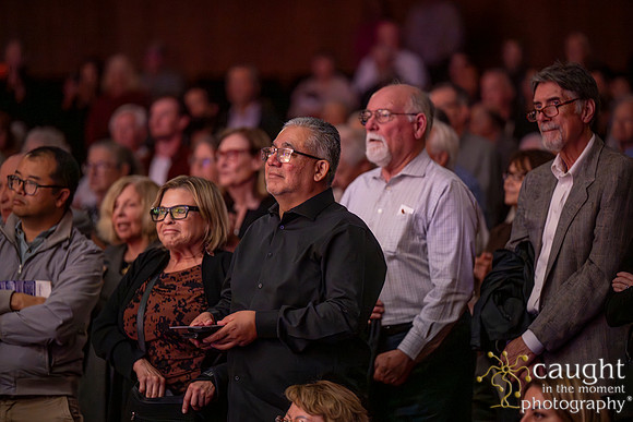 223 Opening Night 2026 Long Beach Symphony Orchestra