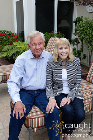 004 Valentine-Primrose Family Portraits in Long Beach