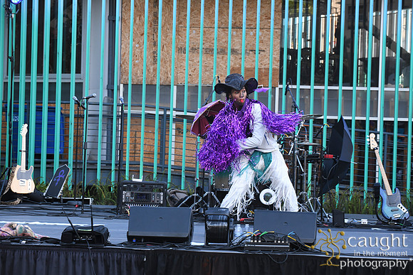 213 State of the Arts 2026