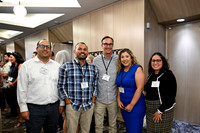 391 CASH Fall Conference 2026 Irvine