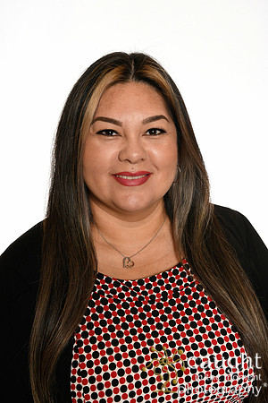 226 Reyes Coca-Cola Bottling Executive Portraits 2023