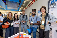 991 IEEE IROS 2026 Pittsburgh