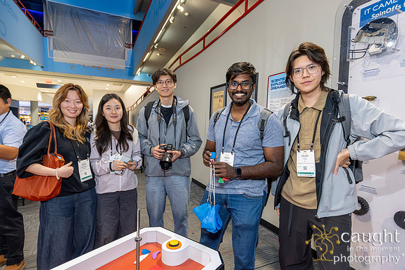 991 IEEE IROS 2026 Pittsburgh