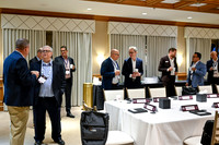 042 DP World at ALSC Global 2026 Detroit