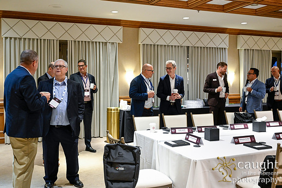 042 DP World at ALSC Global 2026 Detroit