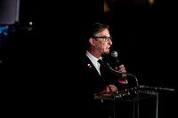 166 Saddleback Foundation Gala 2026