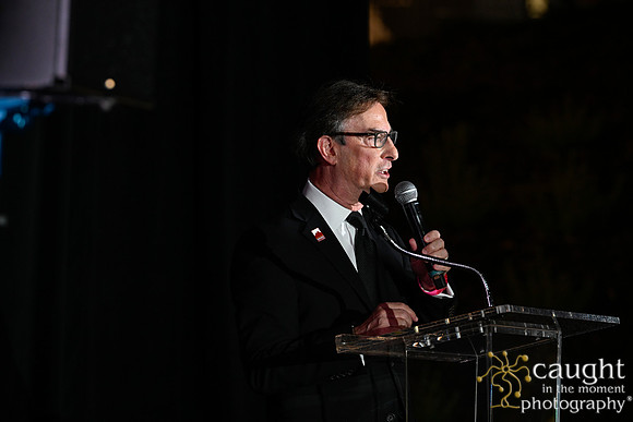 166 Saddleback Foundation Gala 2026