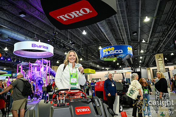 1118 NRPA Conference 2026 Philadelphia