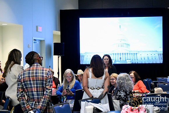 441 ADHA26 Annual Conference Fort Worth
