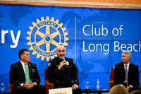 017 20250723 Rotary Meeting
