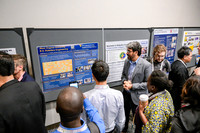 1241 IEEE ICRA 2025 Atlanta