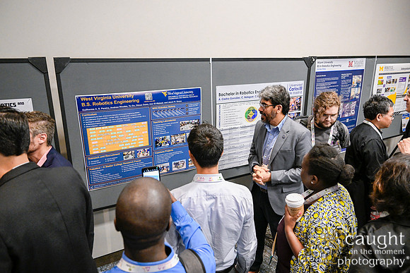 1241 IEEE ICRA 2025 Atlanta
