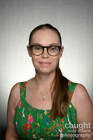 489 AHIMA26 Portraits