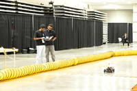 1522 IEEE IROS 2026 Pittsburgh
