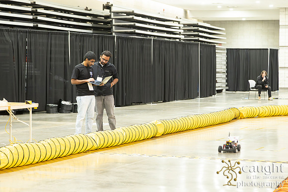 1522 IEEE IROS 2026 Pittsburgh
