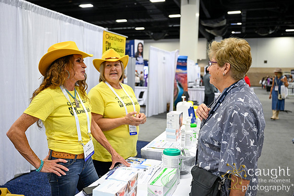 228 ADHA26 Annual Conference Fort Worth