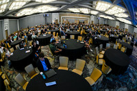 243 CASH Fall Conference 2026 Irvine