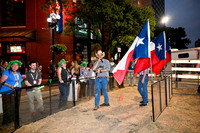 923 AHIMA 2026 San Antonio